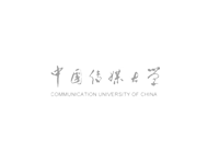 合作伙伴4